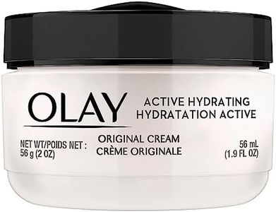 Olay Activ