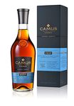 Camus VSOP Cognac, 70cl