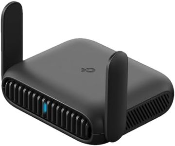 TP-Link Ro
