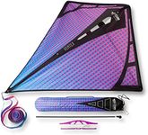 Prism Kite Technology Vertex High F