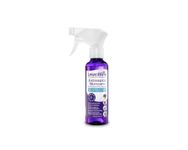 Leucillin Natural Antiseptic Spray 150ml - Antibacterial Antifungal Antiviral for Dogs Cats All Animals Itchy Skin Minor Wound Care and Skin Health | 150ml