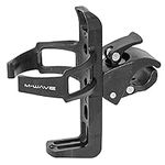 M-Wave Plastic Bicycle Bottle Cage 