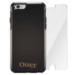 I Phone 6 Plus Otterboxes