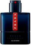 Prada Luna Rossa Ocean by Prada for Men - 1.6 oz EDP Spray