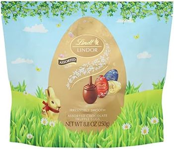 Lindt LIND