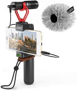 Movo Smart