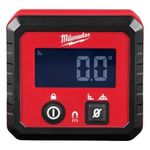 Milwaukee Electric - Digital Angle Gauge