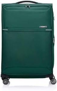 Samsonite 