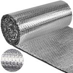 Foil Insulation For Rv