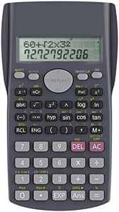 Helect 2-L
