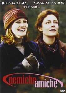 Nemiche Amiche