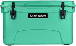 Driftsun 45qt Insulated Ice Chest -