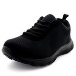 Athletic Shoes For Women