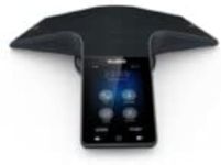 Yealink CP935W IP Conference Statio