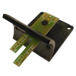 Air flow sensor LINX Debimeter for pellet stove Edilkamin 232770 295550