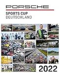 Porsche Sports Cup / Porsche Sports