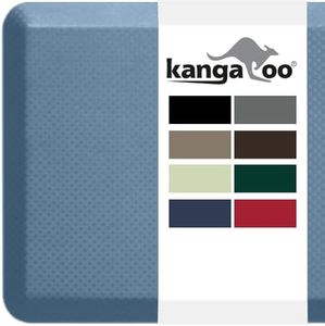 KANGAROO T