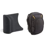 AmazonBasics Point And Shoots