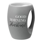 Funny Guy Mugs Gifts For Your Husbands