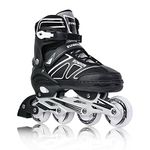 Roller Skate For Men Size 11