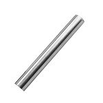 YTGZS Titanium Round Bar Ti Metal Rod TC4,Length 100mm Diameter 16mm to 42mm,Diameter 42mm