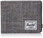 Herschel Supply Co. Men's RFID Wallet (10363-00919-OS)