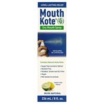 Mouth Kote Dry Mouth Spray, 309 grams