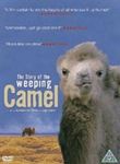 The Story Of The Weeping Camel [2004] [DVD]