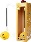 Otamatone Deluxe Japanese Musical I