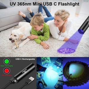 Rechargeable LED Torch – 500,000 Lumens High Power Flashlight