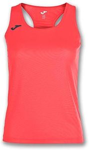 Joma Camis