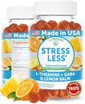 Lunakai USA Made Calm & Stress Reli