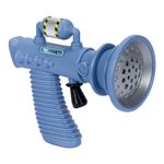 DESPICABLE ME 4 Mini Fart Blaster