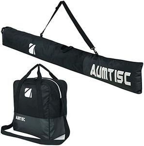 AUMTISC Sk