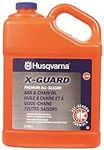 Husqvarna X-Guard Premium All Seaso