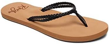 Roxy Women's Costas Sandal Flip Flo