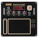 Korg Nu:Tekt NTS-3 KAOSS Pad DIY Kit - Programmable Multi Effect Synthesiser