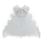 Nina Flower Girl Dresses