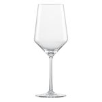 Schott Zwiesel Pure Cabernet Wine Glasses (Set of 2)