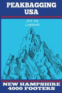 Peakbaggin