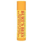 Burt's Bees Peppermint Oils