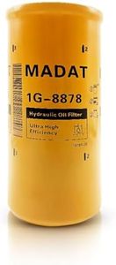 MADAT 1G-8