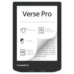 PocketBook Verse Pro (634) reader blue