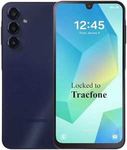 Tracfone S