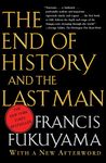 The End of History and the Last Man