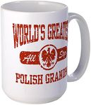 CafePress 