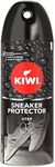 Kiwi Waterproof Sneaker Protector Spray Step 2, 200ml
