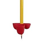The Pencil Grip Writing CLAW for Pe