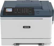 Xerox C310dni A4 33ppm Colour Wirel