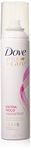 Dove Style+Care Strength & Shine Extra Strong Extra Hold Hairspray, 7 FZ (Pack of 3)